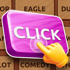 associations - colorwood game icon
